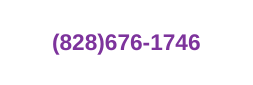 828 676 1746